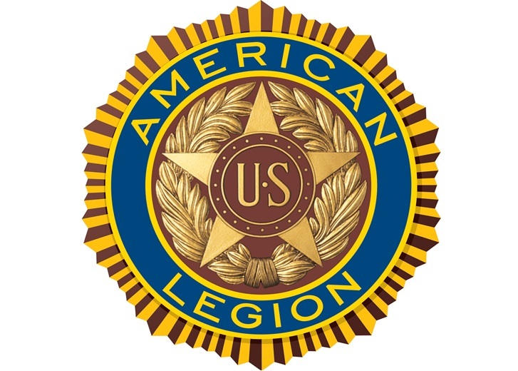 American Legion